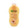 Garnier Summer Body Moisturising Lotion Light Sun-Kissed Look 400ml