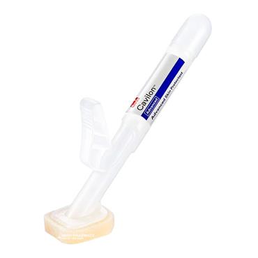 Cavilon Advanced Skin Protectant 4x2.7ml