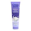 Childs Farm Calming Massage Lotion Lavender & Moon Milk 150ml
