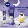 Childs Farm Calming Massage Lotion Lavender & Moon Milk 150ml