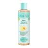 Childs Farm Baby Shampoo Fragrance Free 250ml