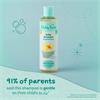 Childs Farm Baby Shampoo Fragrance Free 250ml
