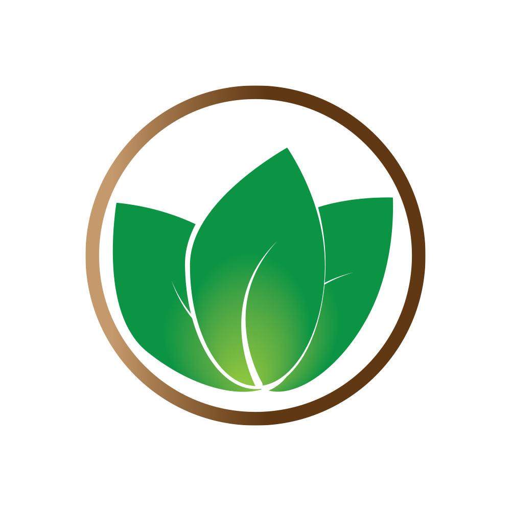 DONATE Trees On The Land Charity Inish Pharmacy Ireland