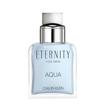 CK Eternity Aqua 30ml EDT 30ml