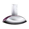 Calvin Klein Euphoria For Women EDP Spray 30ml