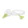 Nosiboo Eco Colibri Nozzle Nasal Aspirator