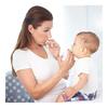 Nosiboo Eco Colibri Nozzle Nasal Aspirator