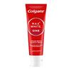 Colgate Max White One Toothpaste 75ml