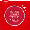 Colgate Max White One Toothpaste 75ml