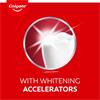 Colgate Max White One Toothpaste 75ml