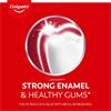 Colgate Max White One Toothpaste 75ml
