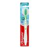 Colgate Max White Medium Toothbrush