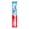 Colgate Max White Medium Toothbrush