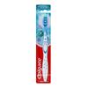 Colgate Max White Medium Toothbrush