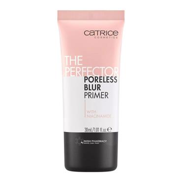 Catrice The Perfector Poreless Blur Primer