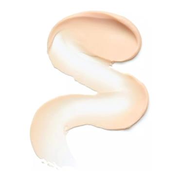 Catrice The Perfector Poreless Blur Primer