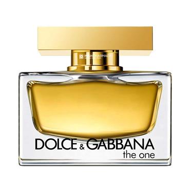 Dolce & Gabbana The One Woman EDP 30ml