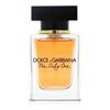 Dolce & Gabbana The Only One EDP 30ml