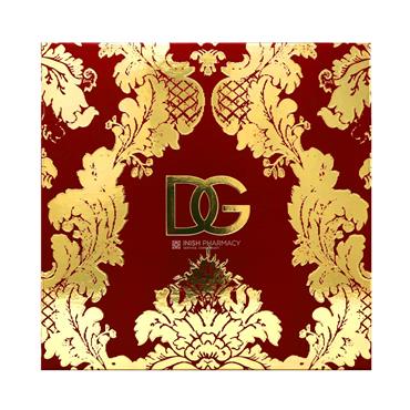 Dolce & Gabbanna Q 2 Piece Giftset