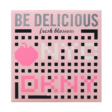 DKNY Be Delicious Fresh Blossom 2 Piece Giftset