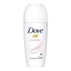 Dove Powder Anti-Perspirant Roll-on 50ml