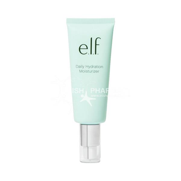 elf hydrating moisturiser