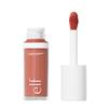 e.l.f. Camo Liquid Blush Dusty Rose
