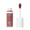 e.l.f. Camo Liquid Blush Suave Mauve