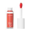e.l.f. Camo Liquid Blush Coral Crush
