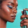 e.l.f. Power Grip Dewy Setting Spray