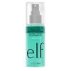 e.l.f. Power Grip Dewy Setting Spray