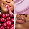 Ella & Jo Love Your Lips Luxury Lip Treatment Cherry 10ml