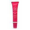 Ella & Jo Love Your Lips Luxury Lip Treatment Cherry 10ml