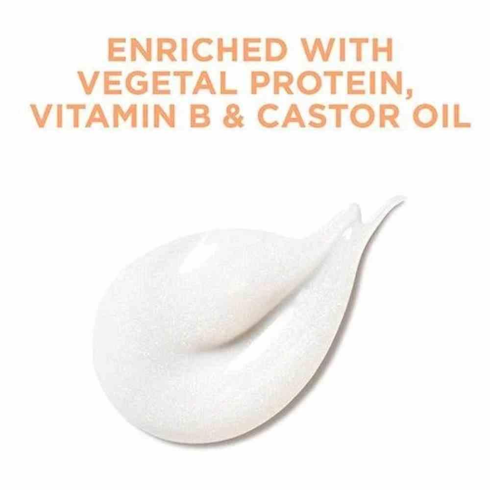 L'Oreal Elvive Dream Lengths Saviour Mask 300ml Inish Pharmacy Ireland