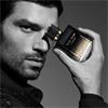 Elie Saab L'Homme EDP 50ml