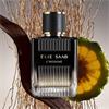 Elie Saab L'Homme EDP 50ml