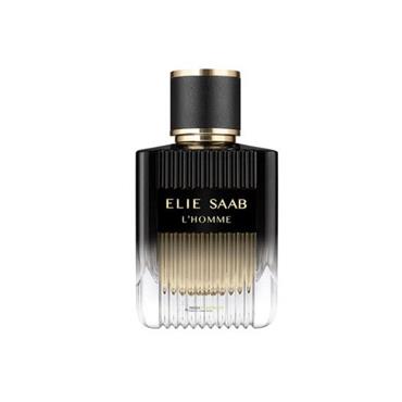 Elie Saab L'Homme EDP 50ml