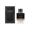 Elie Saab L'Homme EDP 50ml