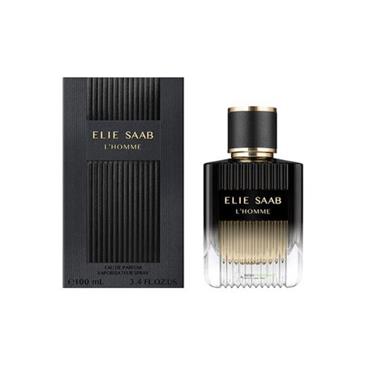 Elie Saab L'Homme EDP 100ml
