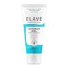 Elave Sensitive Shower Gel 250ml