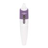 Hyundai Visible Blackhead Remover