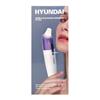 Hyundai Visible Blackhead Remover