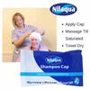 Nilaqua Shampoo Cap