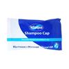 Nilaqua Shampoo Cap