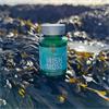 GreenCastle Kelp Irish Moss & Bladderwrack 60 Capsules