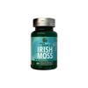 GreenCastle Kelp Irish Moss & Bladderwrack 60 Capsules