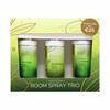 Green Angel Room Spray Trio Set