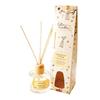 Celtic Candles Reed Diffuser Mimosa & Orange
