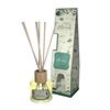 Celtic Candles Reed Diffuser Celtic Breeze