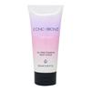 Iconic Bronze Oil-Free Foaming Body Scrub 200ml